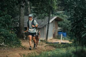 BIB: 
                            <button type="button" onclick="openModal(25633569)" class="btn btn-primary btn-sm float-right btn-popup" data-toggle="modal" data-target=".modal-high-quality">
                        <i class="fas fa-shopping-cart"></i> Add to Cart
                    </button>
                                            <button type="button" onclick="isThisMe(25633569, true)" class="btn btn-success btn-sm float-right btn-popup btn-isme hidden" data-toggle="tooltip" data-placement="bottom" title="นี่คือรูปของคุณใช่ไหม คลิกที่นี่เพื่อเอาเข้าอัลบั้ม">
                        <i class="fas fa-plus"></i> Add to album
                    </button>
                    <button type="button" onclick="isThisMe(25633569, false)" class="btn btn-warning btn-sm float-right btn-popup btn-isnotme hidden">
                        <i class="fas fa-ban"></i> Remove from album
                    </button>